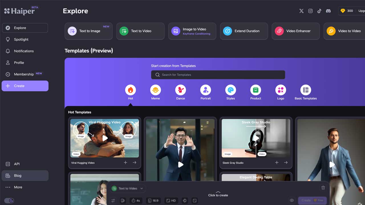 产品宣传视频案例